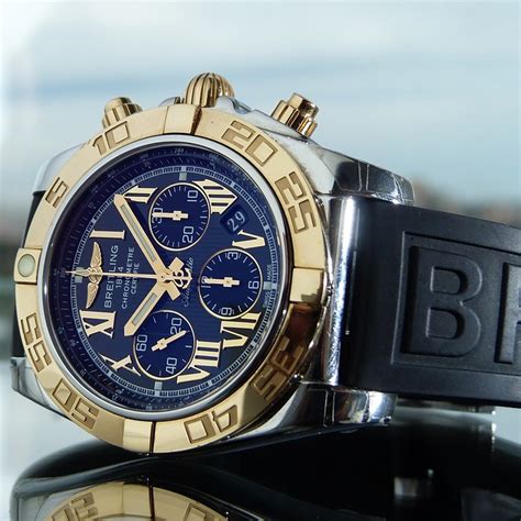 brigtling watch|breitling watch repair.